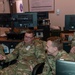 Pa. National Guard conducts virtual winter storm exercise