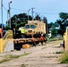 Fort McCoy railroad ops picks up steam in 2022 with spring, summer, fall rail movements