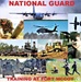 Celebrating National Guard Training at Fort McCoy