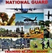 Celebrating National Guard Training at Fort McCoy