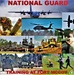 Celebrating National Guard Training at Fort McCoy