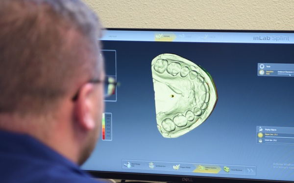 17th TRW Member of the Month: Staff Sgt. Coty Will