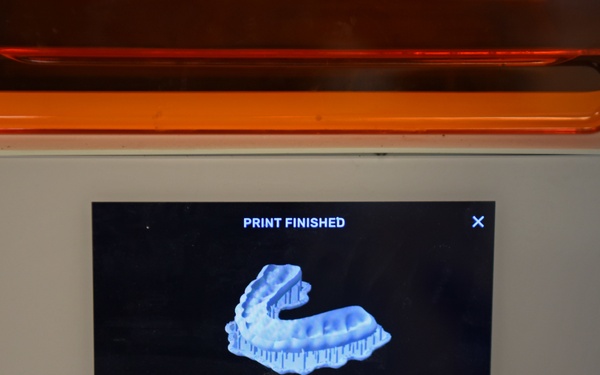 17th TRW Member of the Month: Staff Sgt. Coty Will