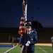 Goodfellow Air Force Base and San Angelo celebrate Veterans Day