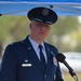 17 TRW attends Pearl Harbor memorial