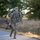 Best Sustainer of the Quarter Competition (Oct. 4-5, 2022) Best Sustainer of the Quarter Competition (Oct. 4-5, 2022)