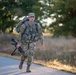 Best Sustainer of the Quarter Competition (Oct. 4-5, 2022)
