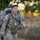 Best Sustainer of the Quarter Competition (Oct. 4-5, 2022) Best Sustainer of the Quarter Competition (Oct. 4-5, 2022)