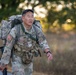 Best Sustainer of the Quarter Competition (Oct. 4-5, 2022)