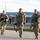 Best Sustainer of the Quarter Competition (Oct. 4-5, 2022) Best Sustainer of the Quarter Competition (Oct. 4-5, 2022)