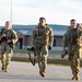 Best Sustainer of the Quarter Competition (Oct. 4-5, 2022)
