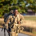 Best Sustainer of the Quarter Competition (Oct. 4-5, 2022)