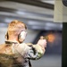 Best Sustainer of the Quarter Competition (Oct. 4-5, 2022)