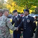 Best Sustainer of the Quarter Competition (Oct. 4-5, 2022)
