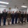 Best Sustainer of the Quarter Competition (Oct. 4-5, 2022) Best Sustainer of the Quarter Competition (Oct. 4-5, 2022)