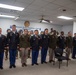 Best Sustainer of the Quarter Competition (Oct. 4-5, 2022)