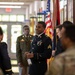 Best Sustainer of the Quarter Competition (Oct. 4-5, 2022)