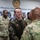 Best Sustainer of the Quarter Competition (Oct. 4-5, 2022) Best Sustainer of the Quarter Competition (Oct. 4-5, 2022)