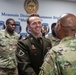 Best Sustainer of the Quarter Competition (Oct. 4-5, 2022)