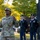 Best Sustainer of the Quarter Competition (Oct. 4-5, 2022) Best Sustainer of the Quarter Competition (Oct. 4-5, 2022)