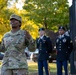 Best Sustainer of the Quarter Competition (Oct. 4-5, 2022)
