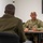Best Sustainer of the Quarter Competition (Oct. 4-5, 2022) Best Sustainer of the Quarter Competition (Oct. 4-5, 2022)