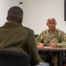 Best Sustainer of the Quarter Competition (Oct. 4-5, 2022)