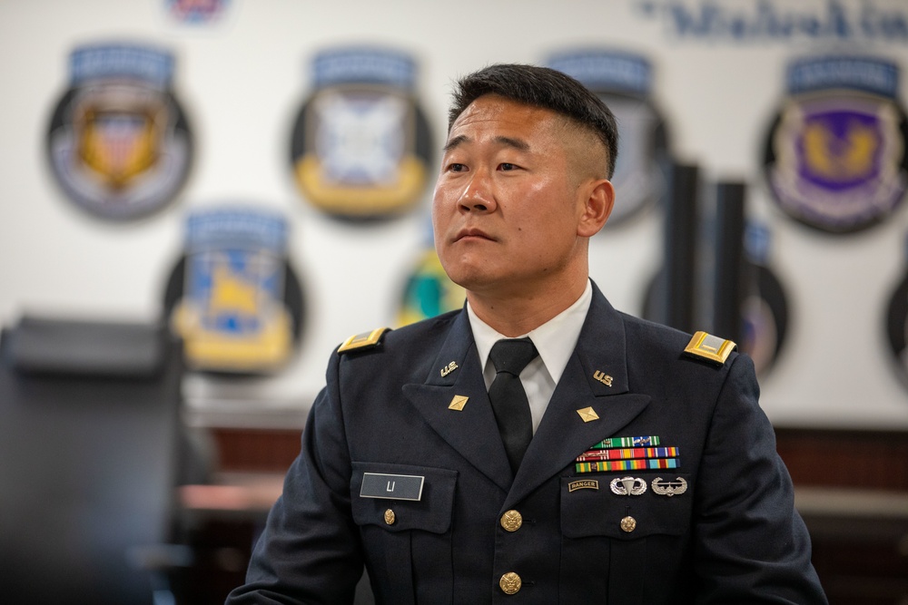 Best Sustainer of the Quarter Competition (Oct. 4-5, 2022)