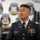 Best Sustainer of the Quarter Competition (Oct. 4-5, 2022) Best Sustainer of the Quarter Competition (Oct. 4-5, 2022)