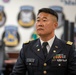 Best Sustainer of the Quarter Competition (Oct. 4-5, 2022)