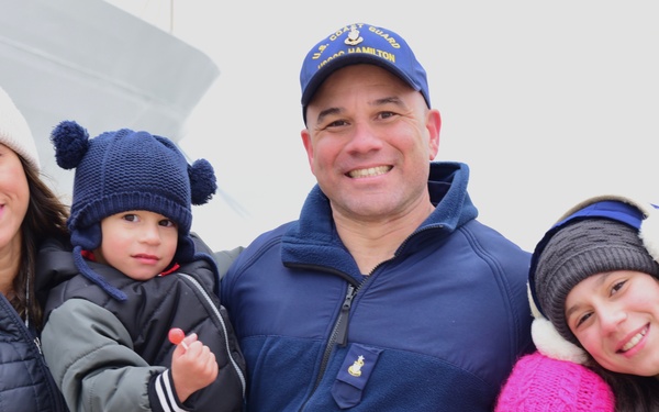 Does TRICARE Open Season Apply to Me?