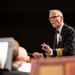 Navy Band featured at major music conference