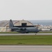 PACAF Airmen hone ACE