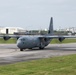 PACAF Airmen hone ACE