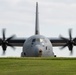 PACAF Airmen hone ACE