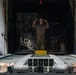 PACAF Airmen hone ACE