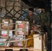PACAF Airmen hone ACE