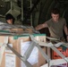 PACAF Airmen hone ACE