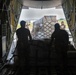 PACAF Airmen hone ACE