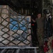 PACAF Airmen hone ACE