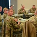 California Installation Commanders Caucus