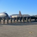 California Installation Commanders Caucus