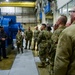 California Installation Commanders Caucus