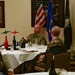 California Installation Commanders Caucus