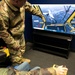 Yokota youth get firsthand look at air mobility mission