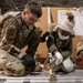 Yokota youth get firsthand look at air mobility mission