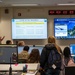 Yokota youth get firsthand look at air mobility mission