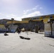 Daytona Beach Shoreline Damage