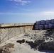 Daytona Beach Shoreline Damage