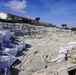 Daytona Beach Shoreline Damage